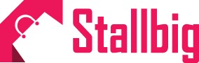 Unique online shopping in Bangladesh: Find products from stallbig.com