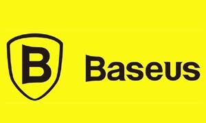 Baseus-Logo