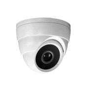 CCTV IP DOME CAMERA