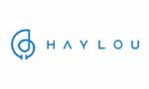 HAYLOU-Logo