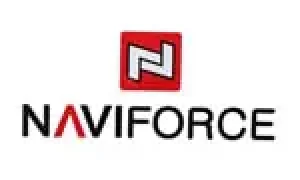 Naviforce-logo..jpg