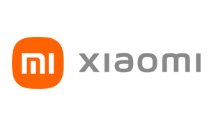 Xiaomi-logo